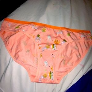 Panties